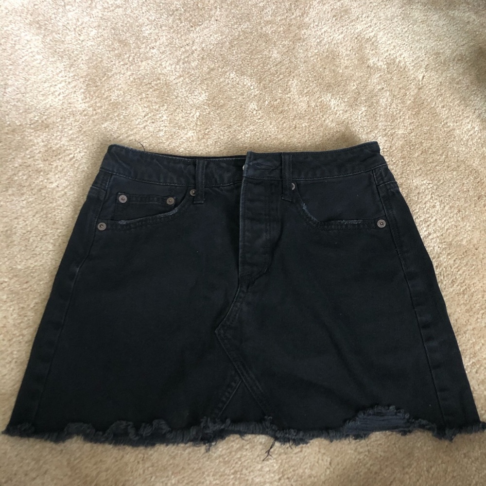 American Eagle skirt
